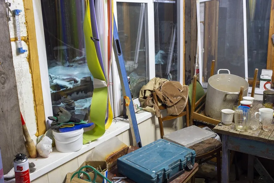 Top-rated Hauling Services Nixon, TX Top-rated Hauling Services Nixon, TX